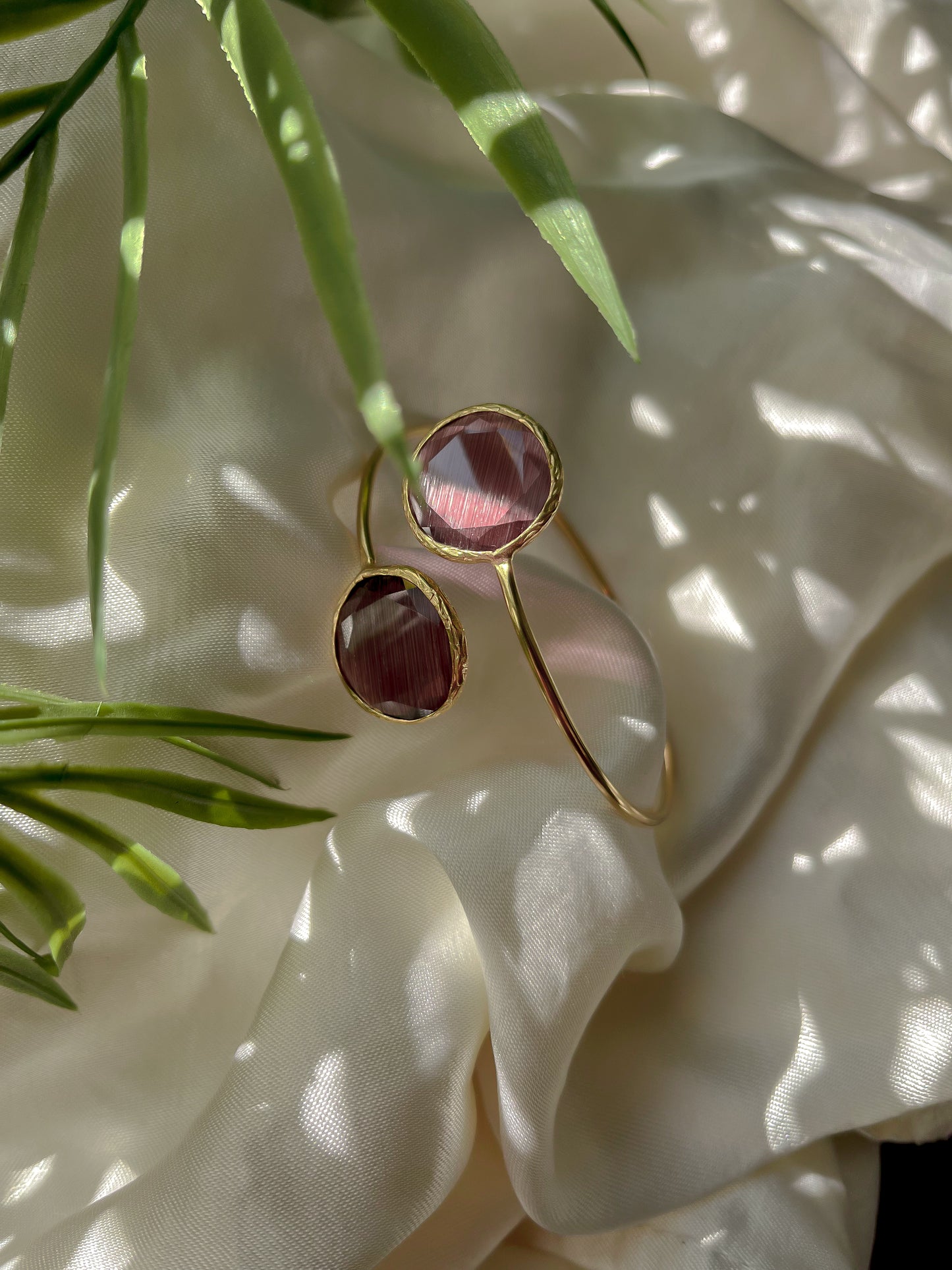 BRACCIALE AURORA