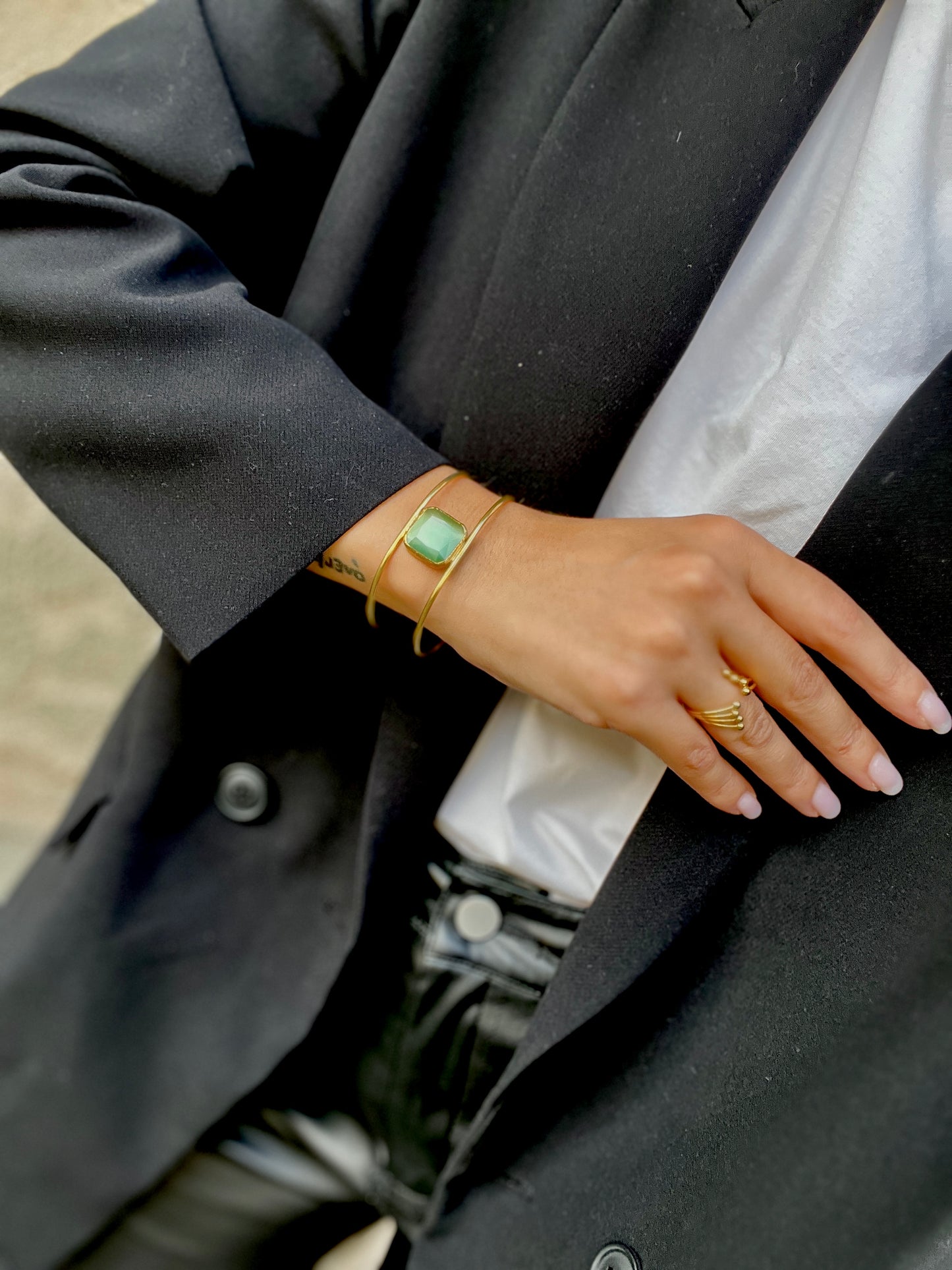 BRACCIALE MARGOT