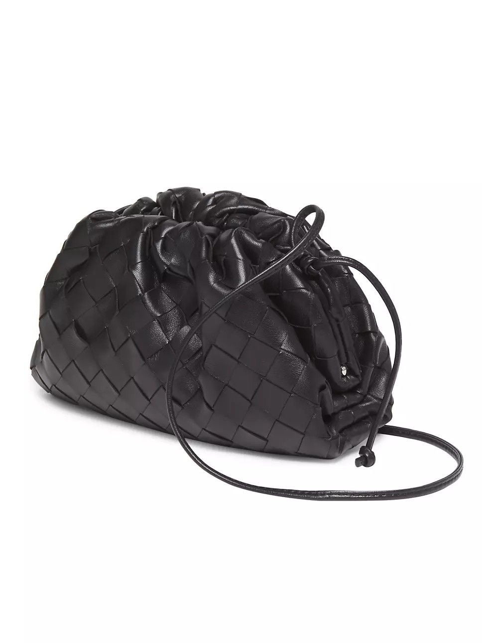 CROSSBODY BAGS