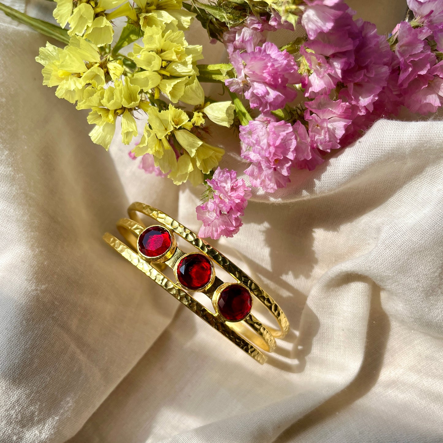 BRACCIALE RIVIERA