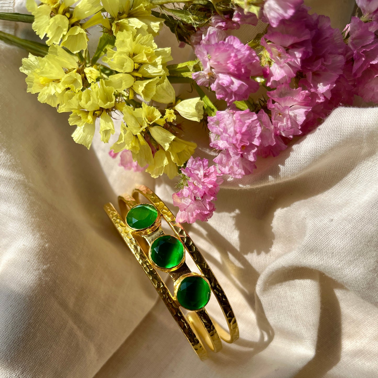 BRACCIALE RIVIERA