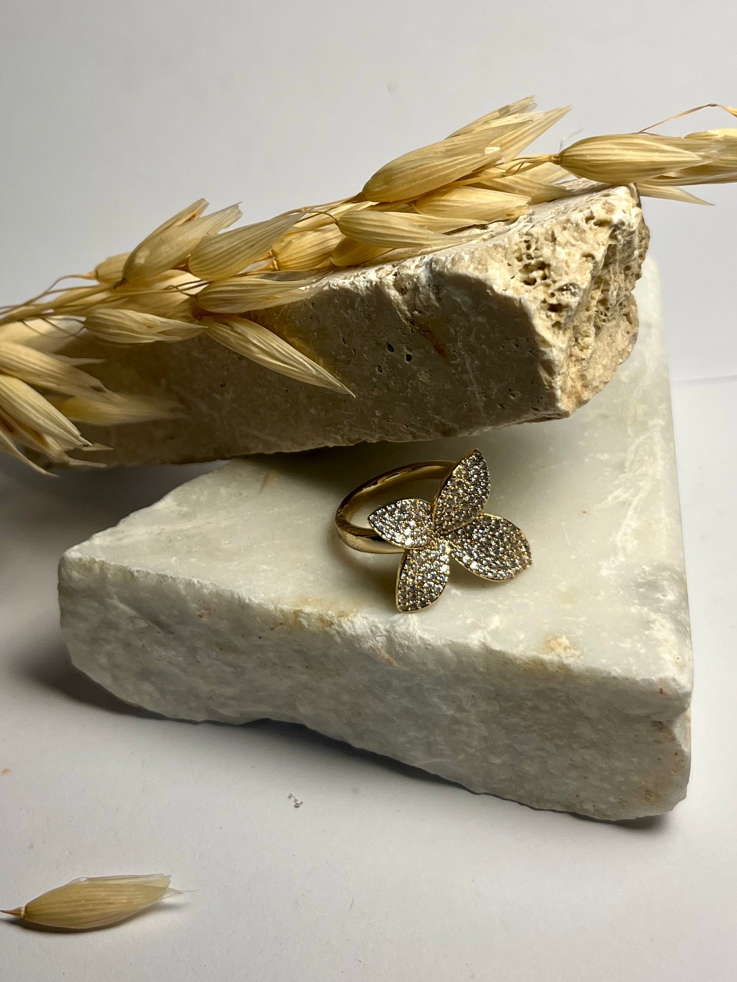 ANELLO NACRE