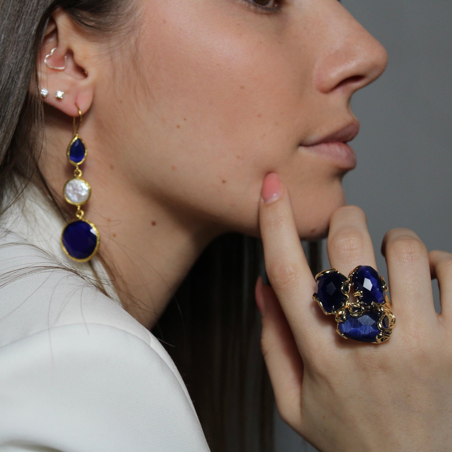ANELLO MONCLER
