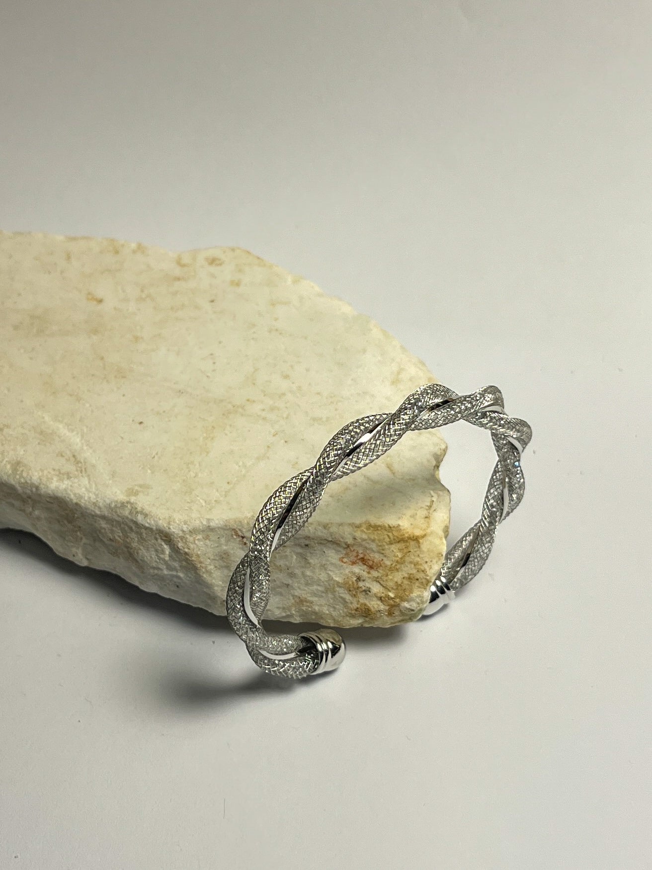 BRACCIALE RAYAS