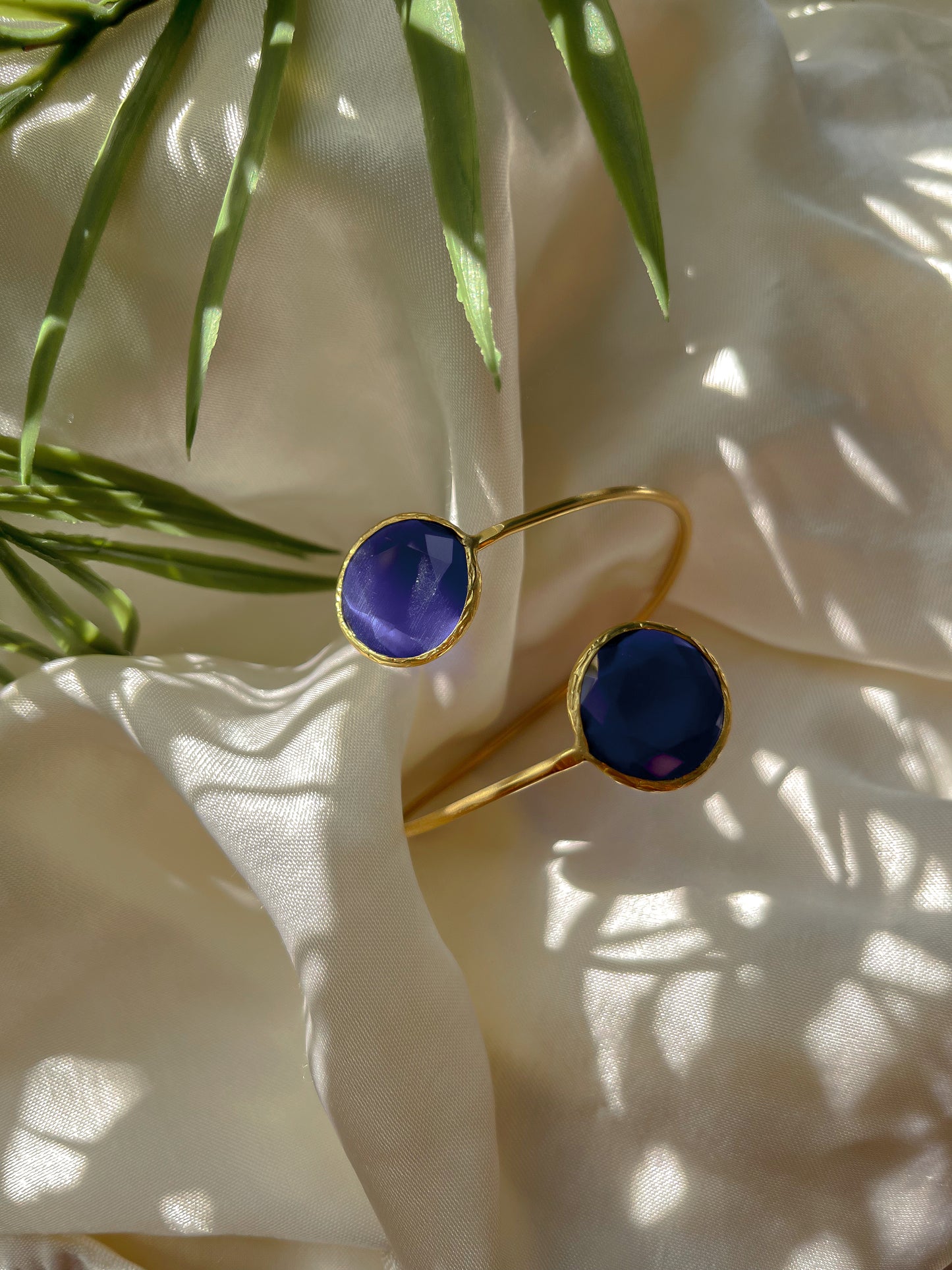 BRACCIALE AURORA
