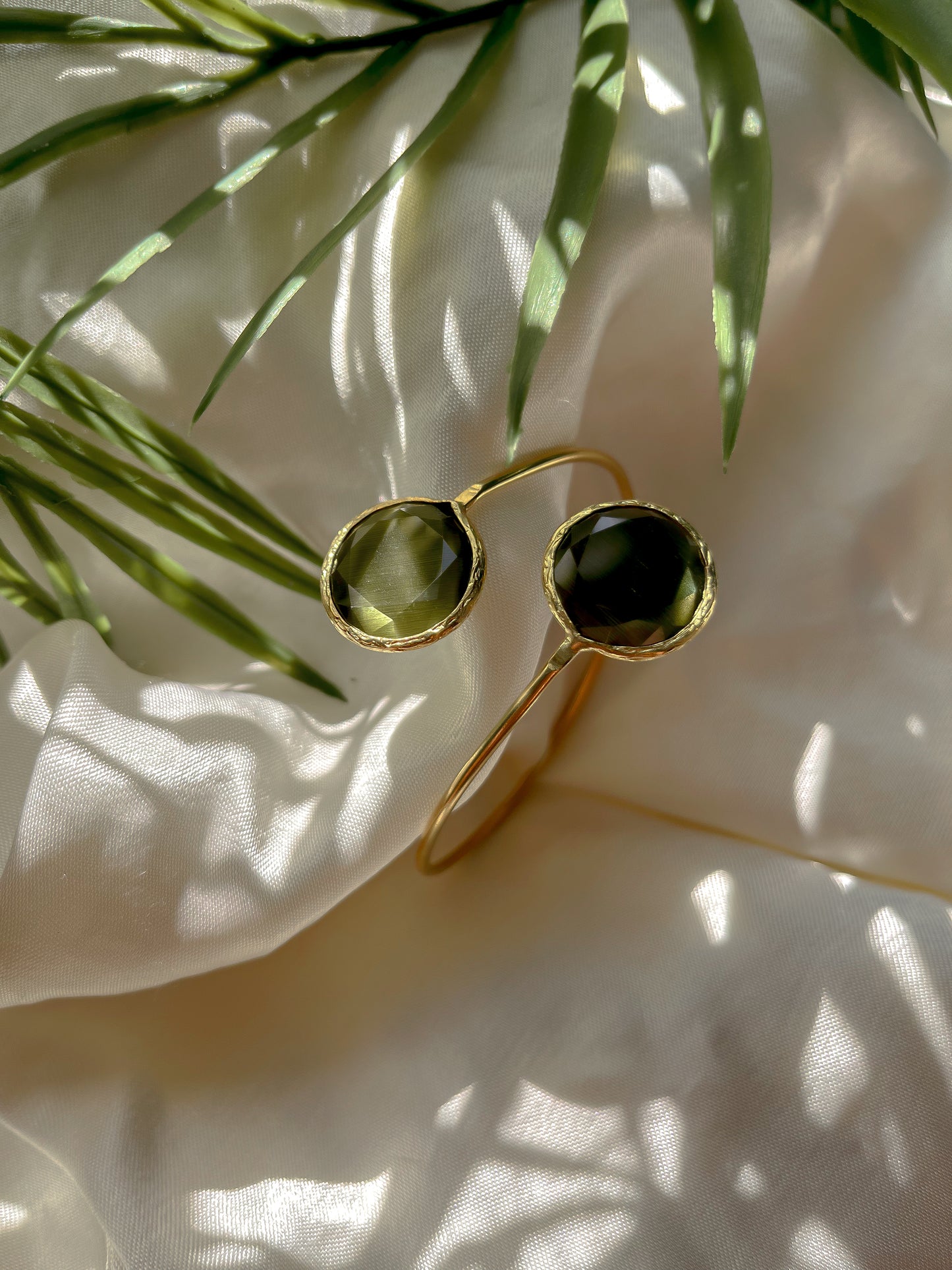 BRACCIALE AURORA