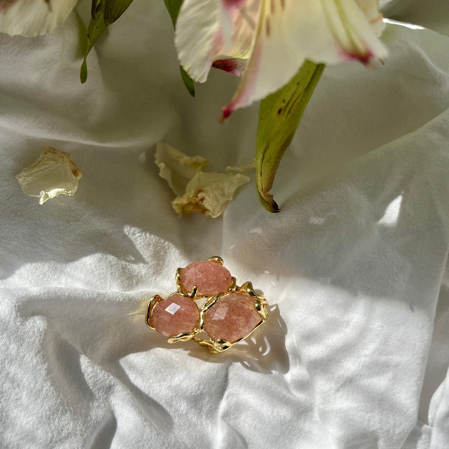 ANELLO MONCLER