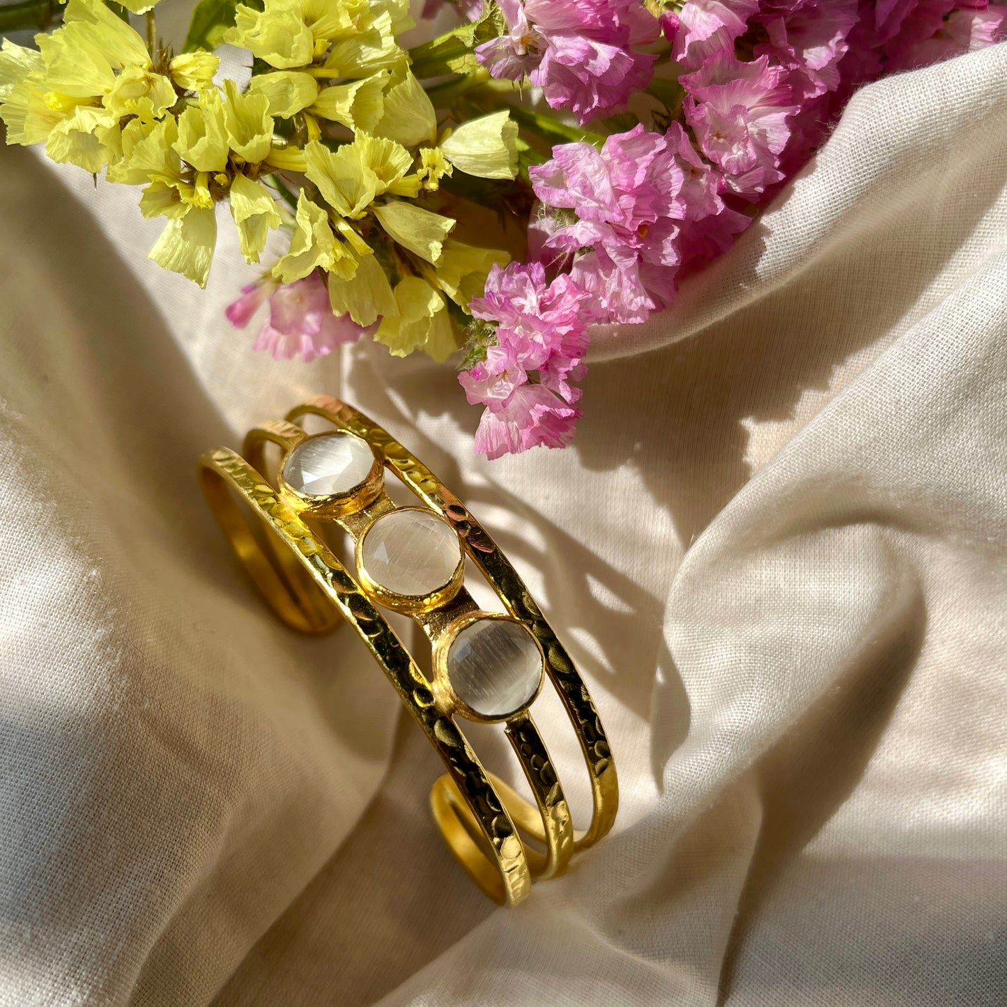 BRACCIALE RIVIERA