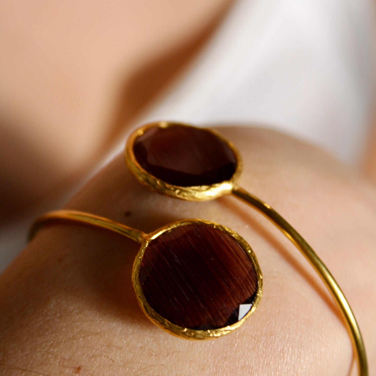 BRACCIALE AURORA
