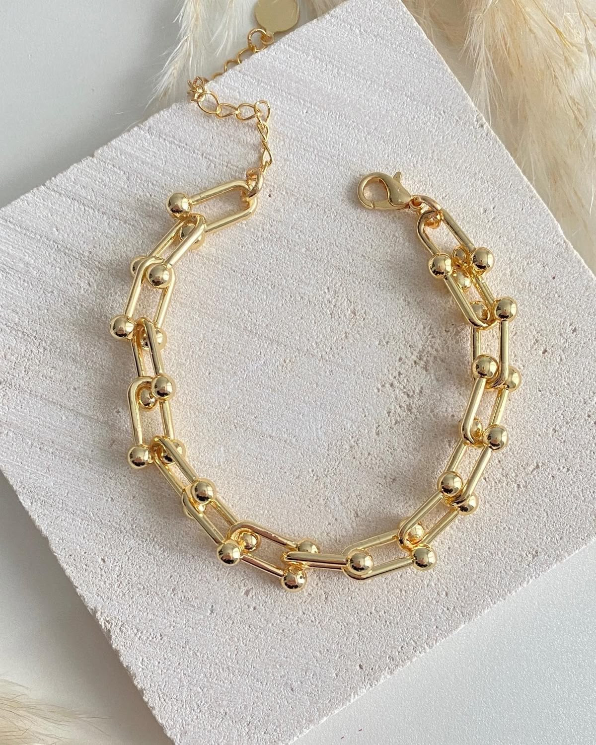 BRACCIALE ROSEMARY