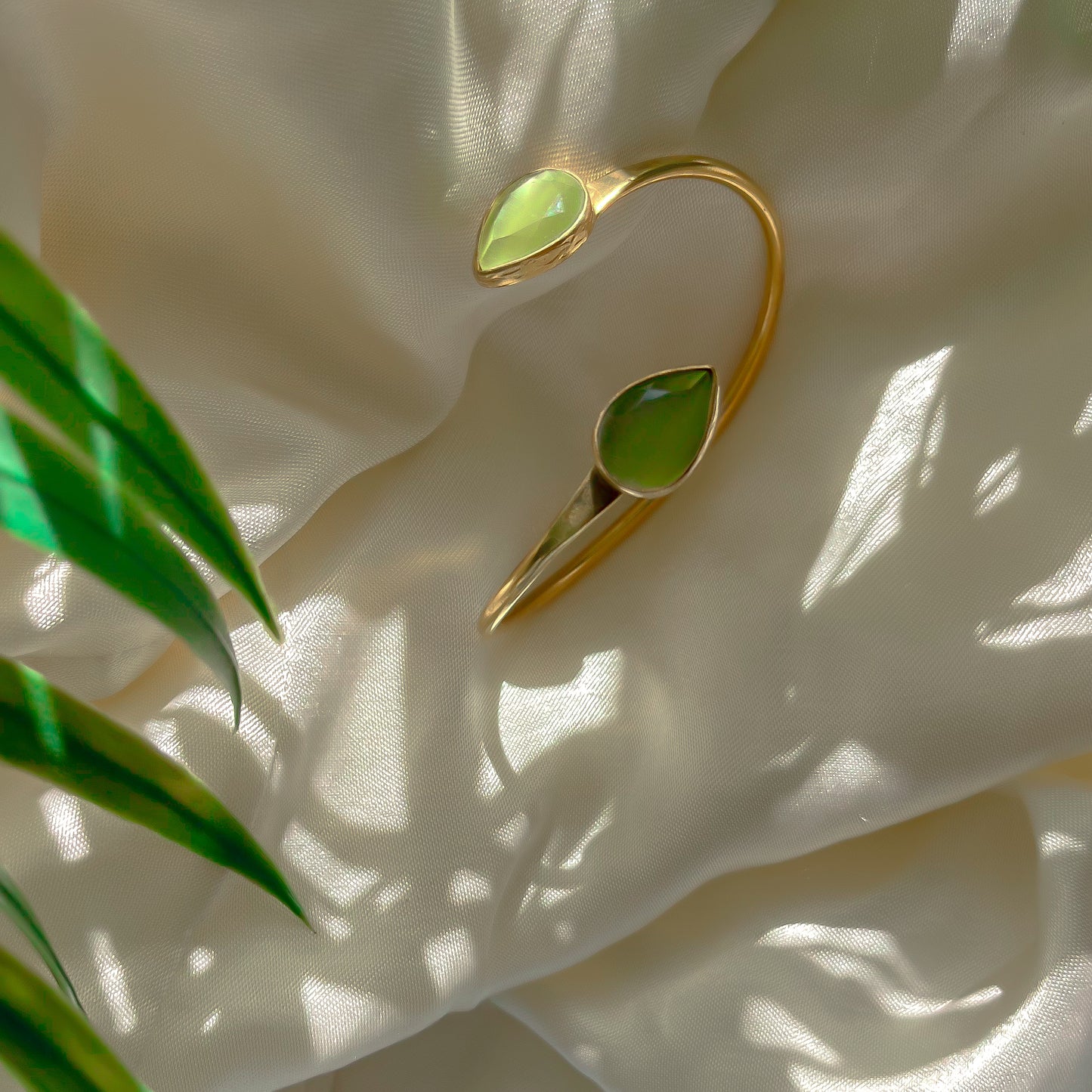 BRACCIALE PENELOPE