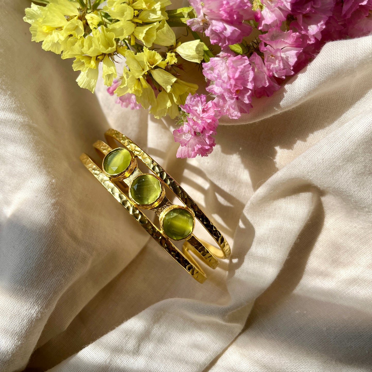 BRACCIALE RIVIERA