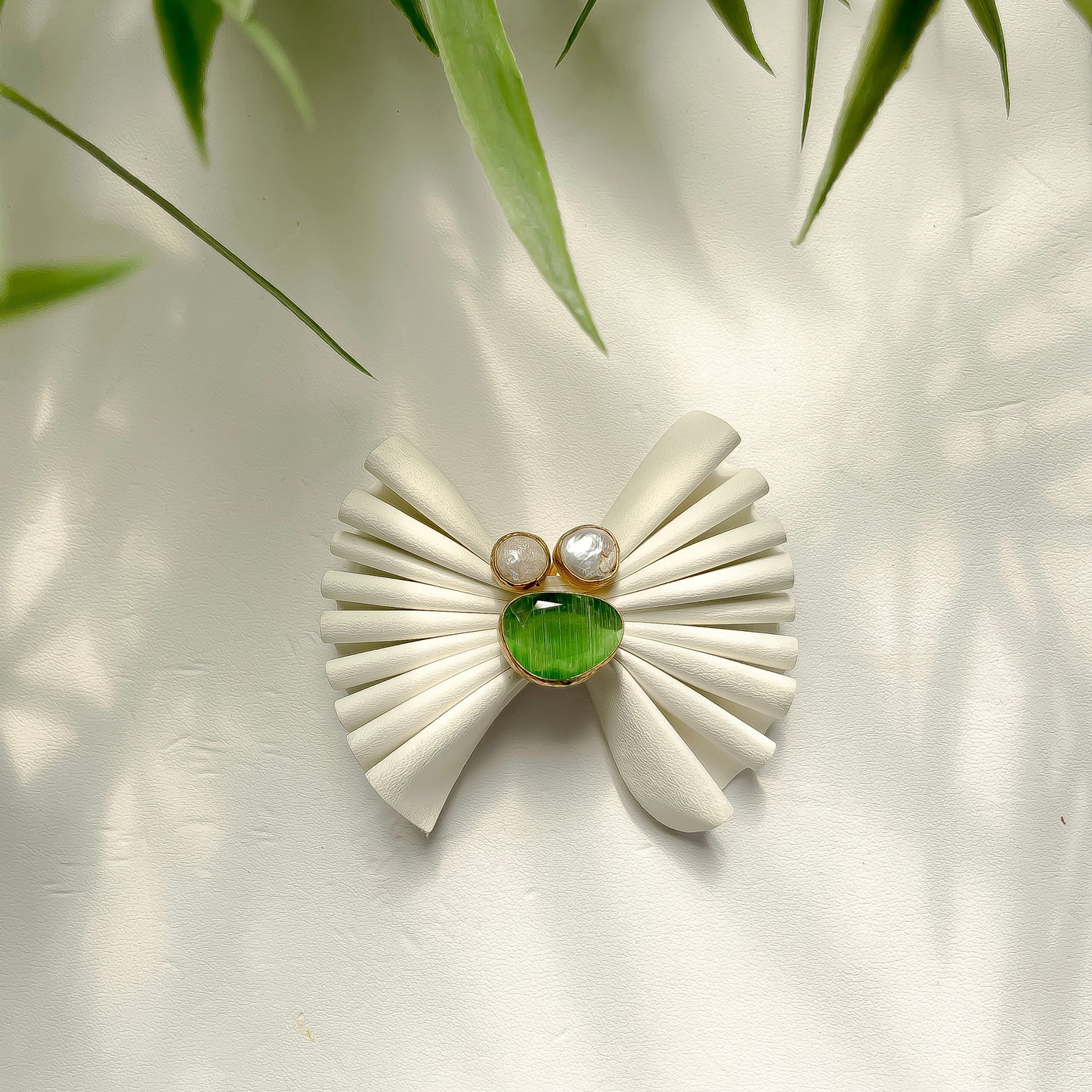 ANELLO EMMA