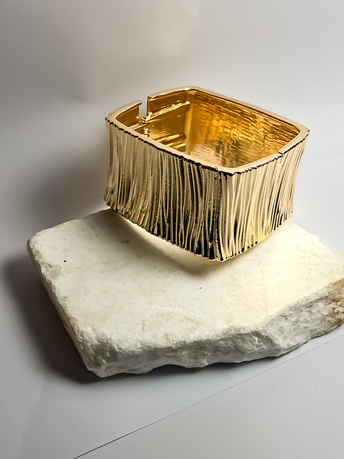 BRACCIALE SAHARA