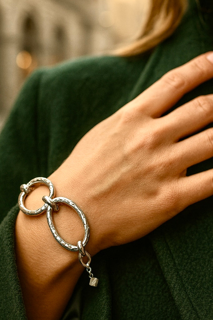 BRACCIALE JULIE
