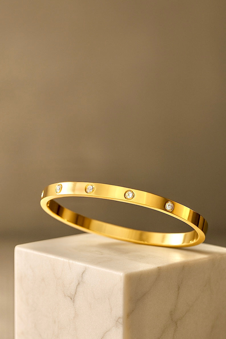 BRACCIALE CART