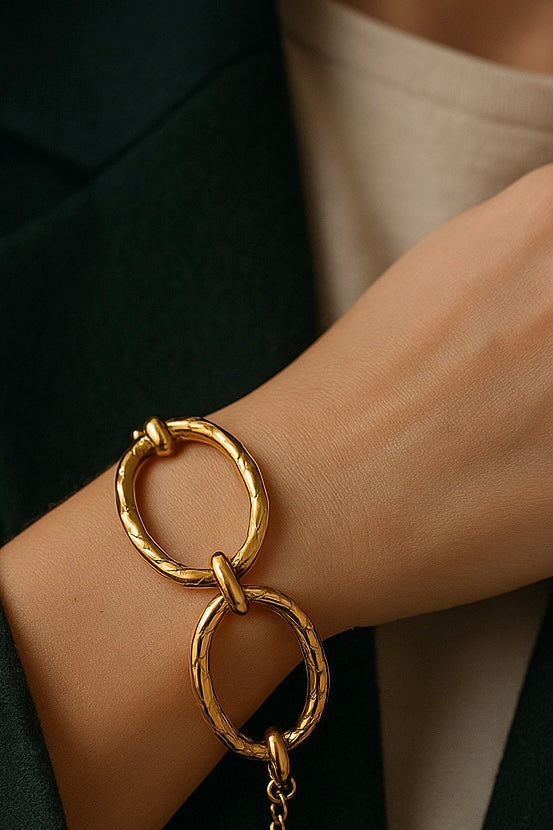 BRACCIALE JULIE