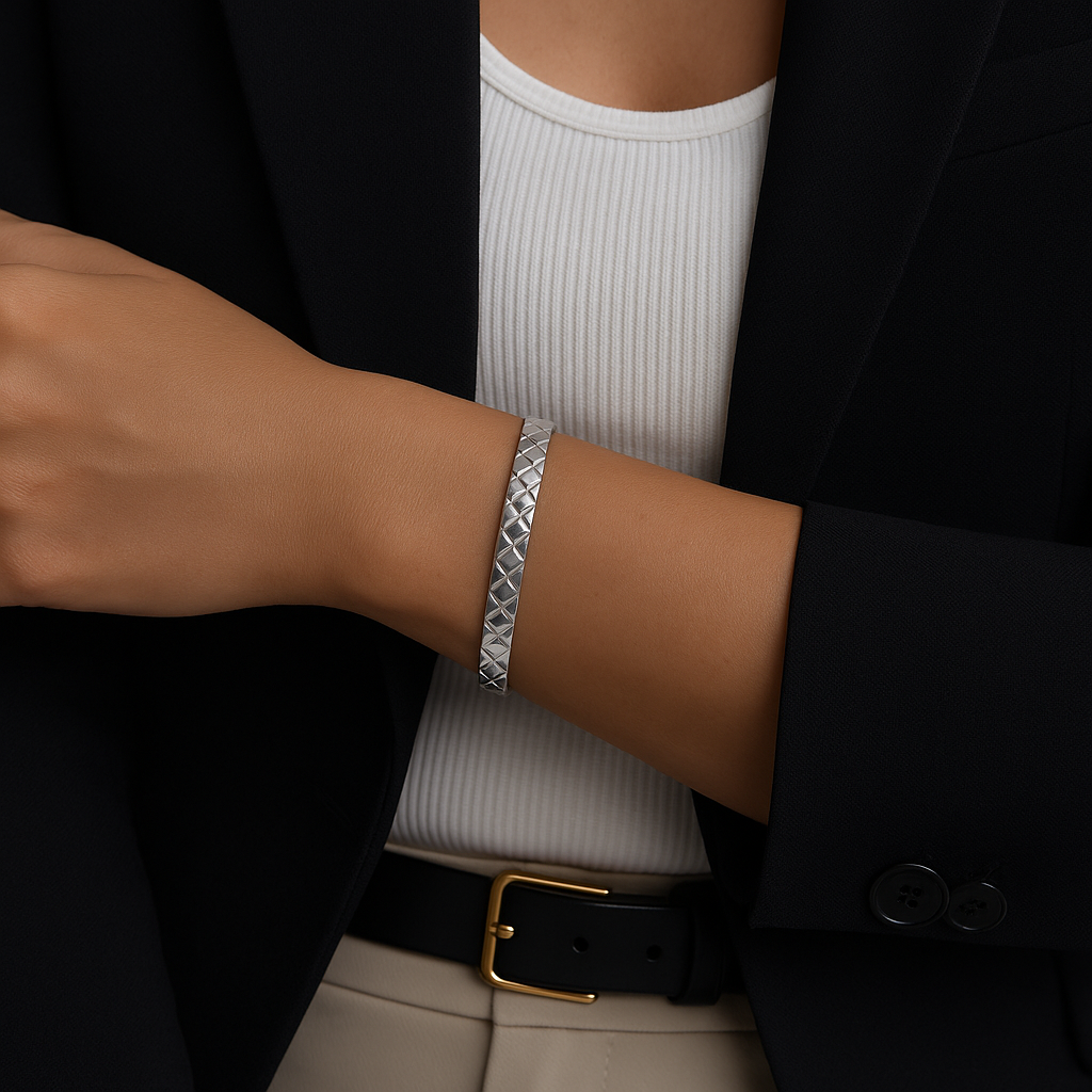 BRACCIALE SOLE