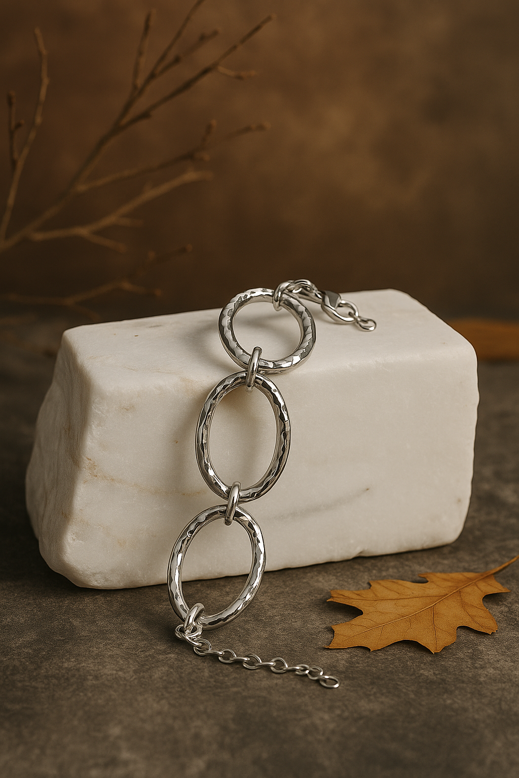 BRACCIALE JULIE