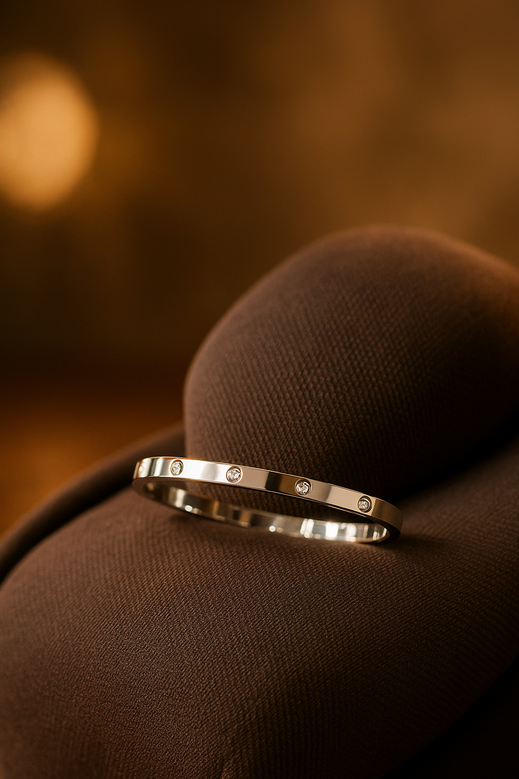 BRACCIALE CART