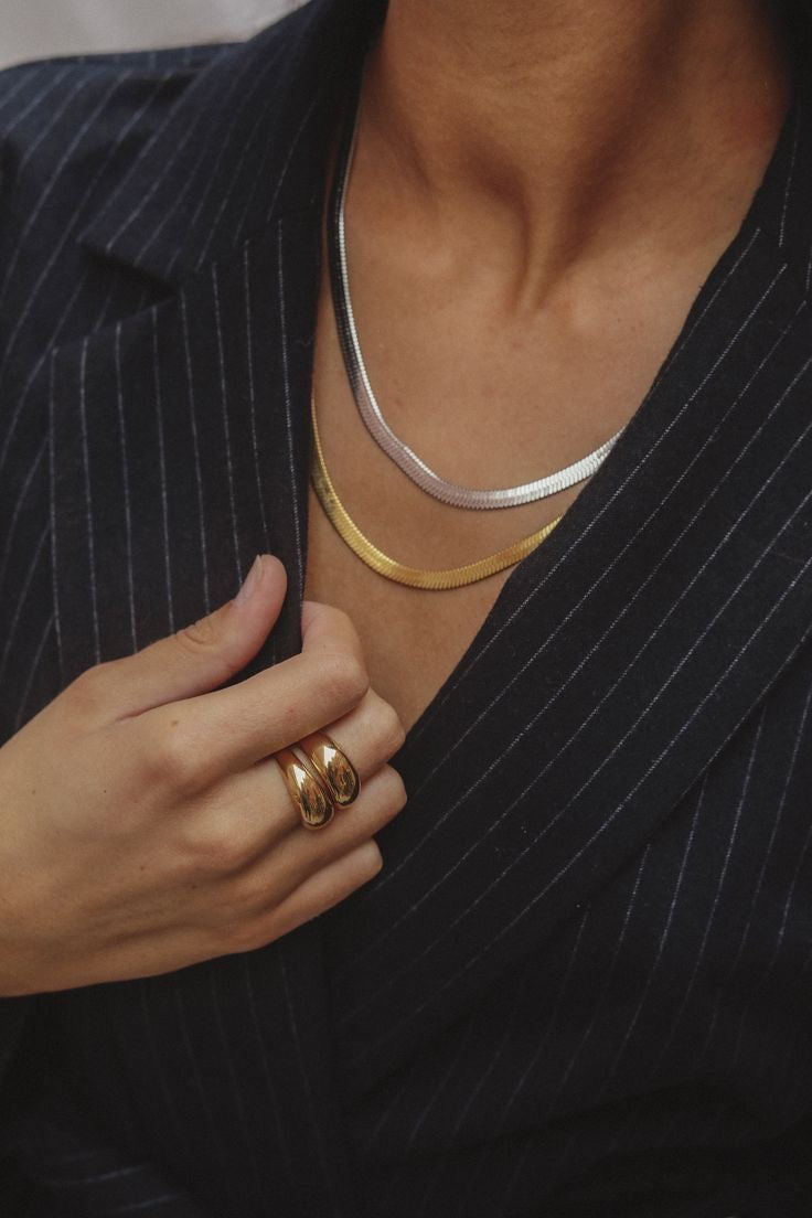 COLLANA NAY