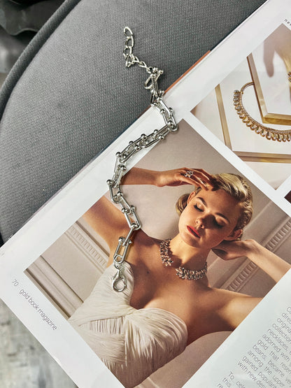 BRACCIALE REBECCA