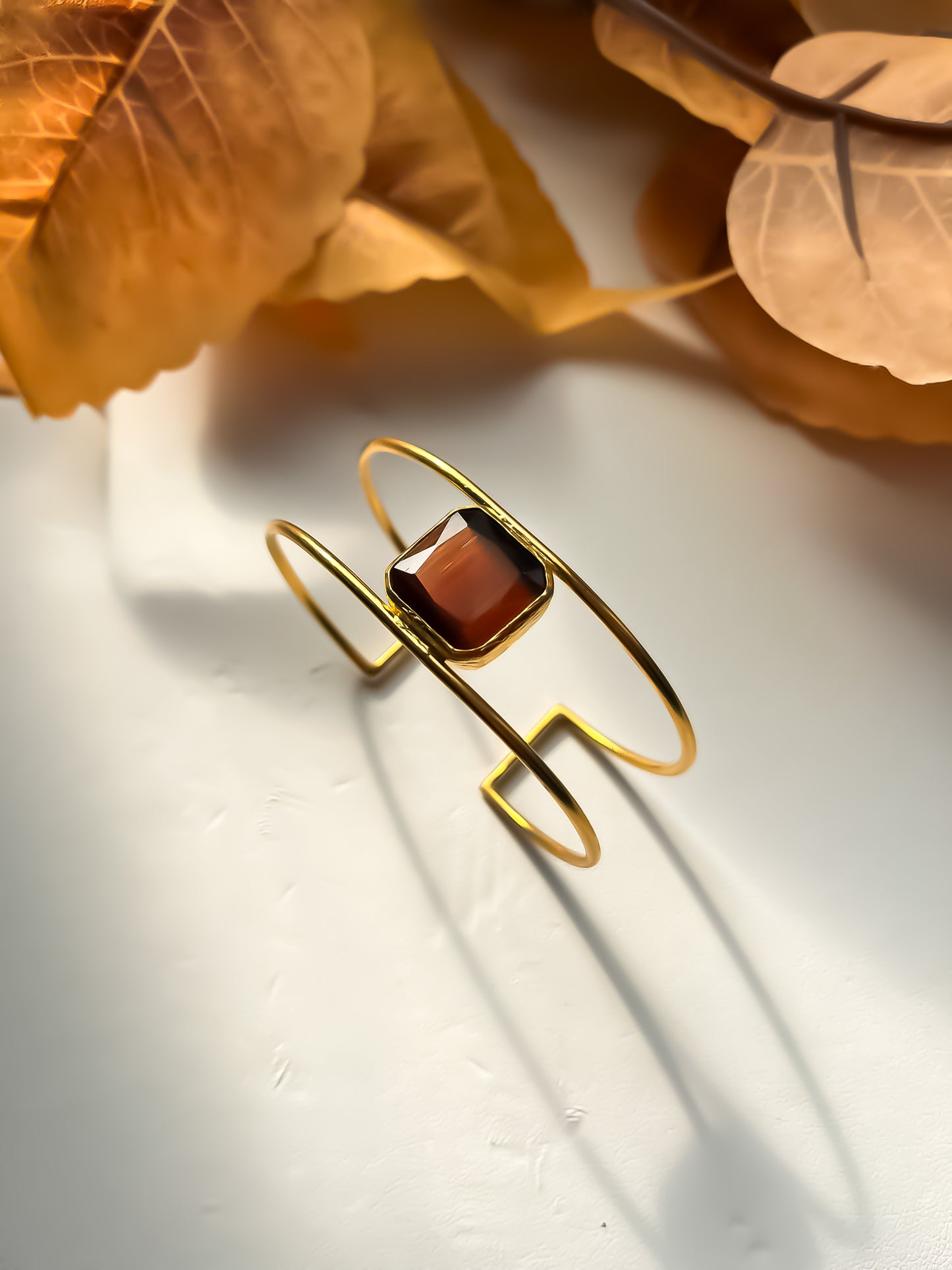 BRACCIALE MARGOT