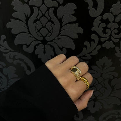 ANELLO MAISON