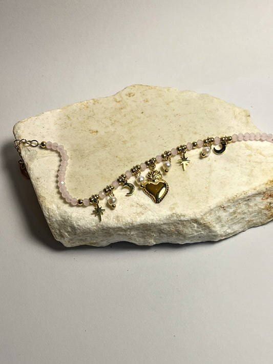 BRACCIALE ALIS
