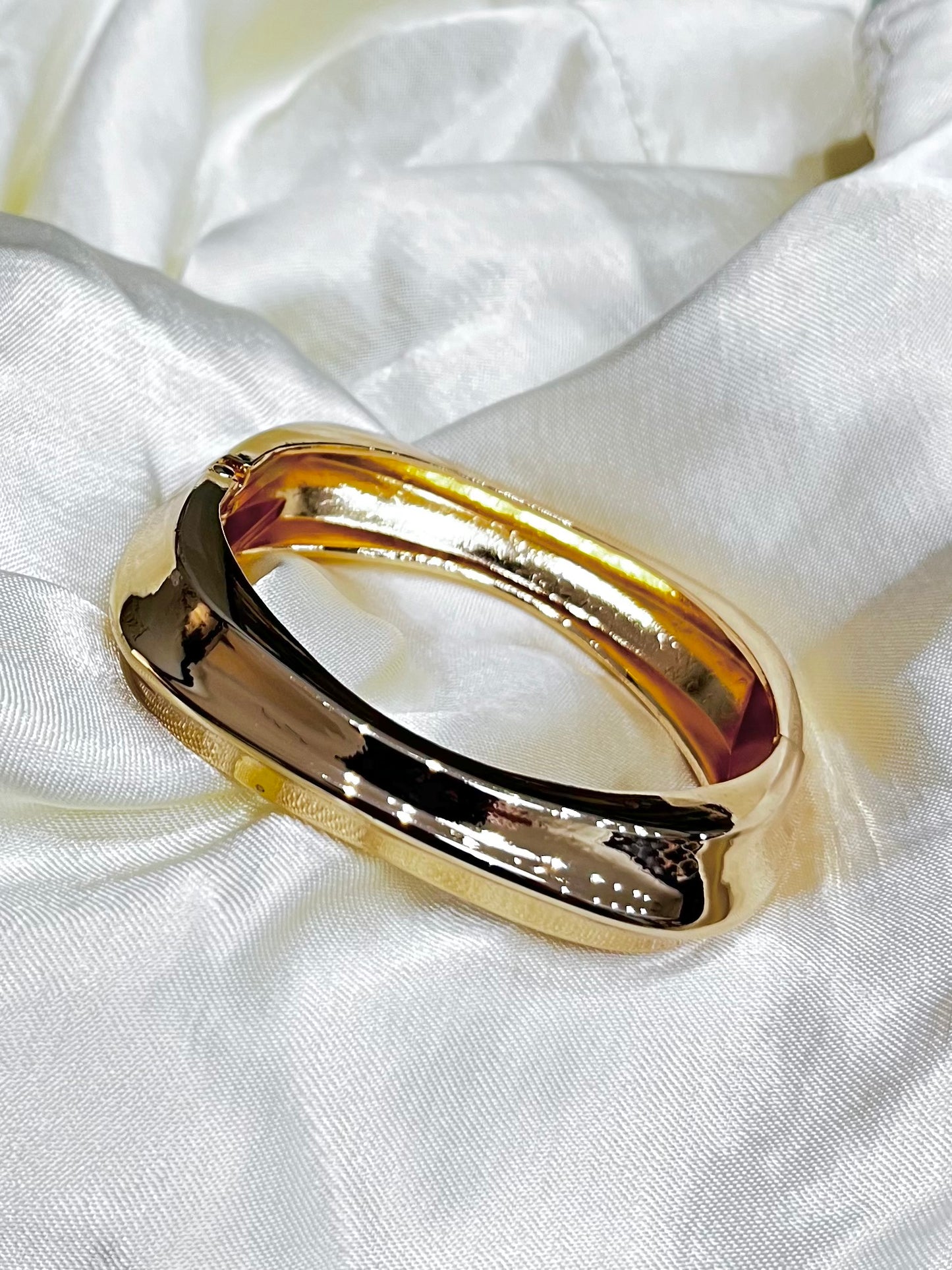 BRACCIALE RIGIDO SONY