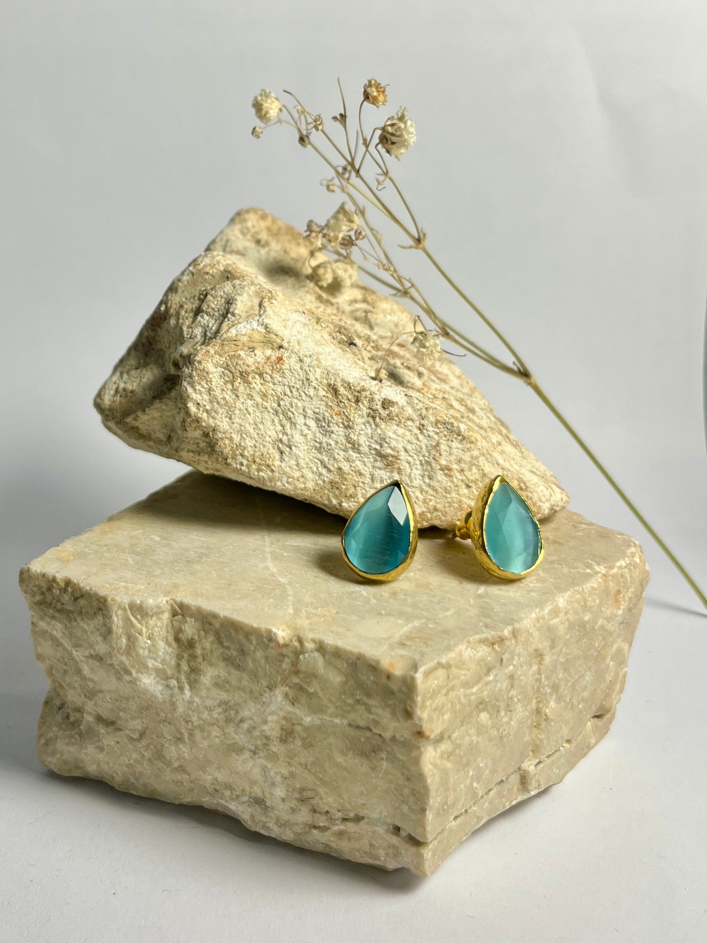 BOTTONCINO GOCCIA ANNE