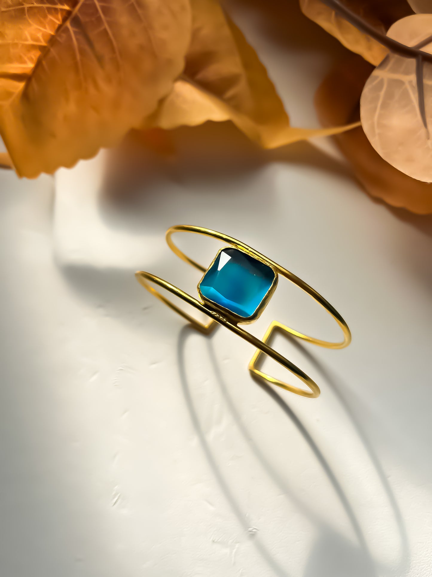 BRACCIALE MARGOT