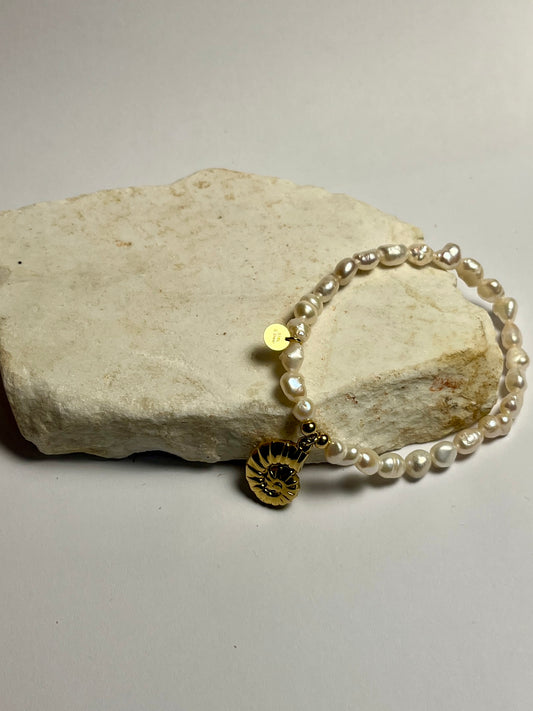 BRACCIALE JOY