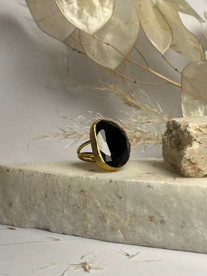 ANELLO MIREA