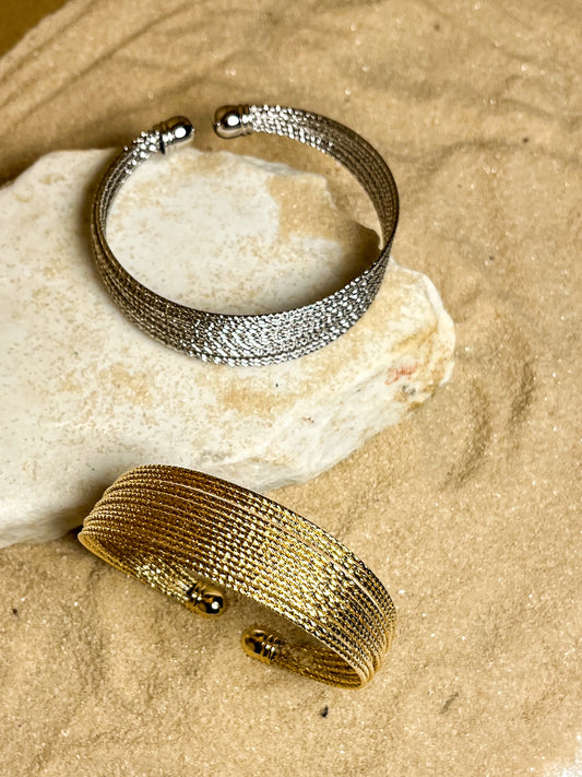 BRACCIALE MARRAKESH