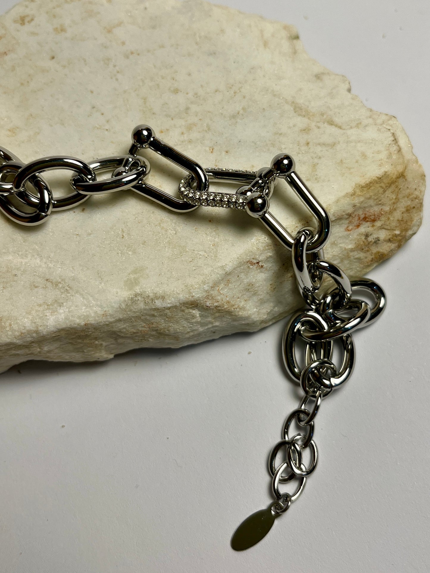 BRACCIALE RALPH