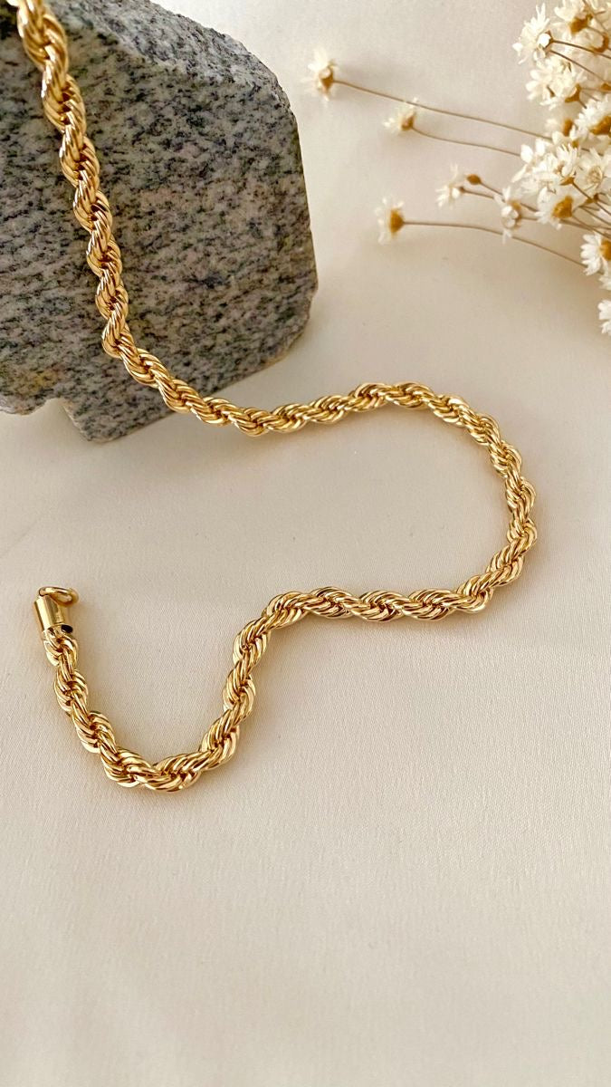 COLLANA MALAMI