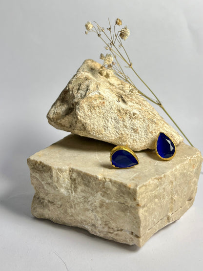 BOTTONCINO GOCCIA ANNE