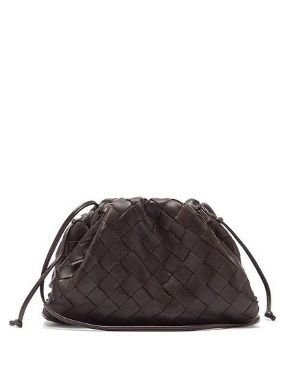 CROSSBODY BAGS