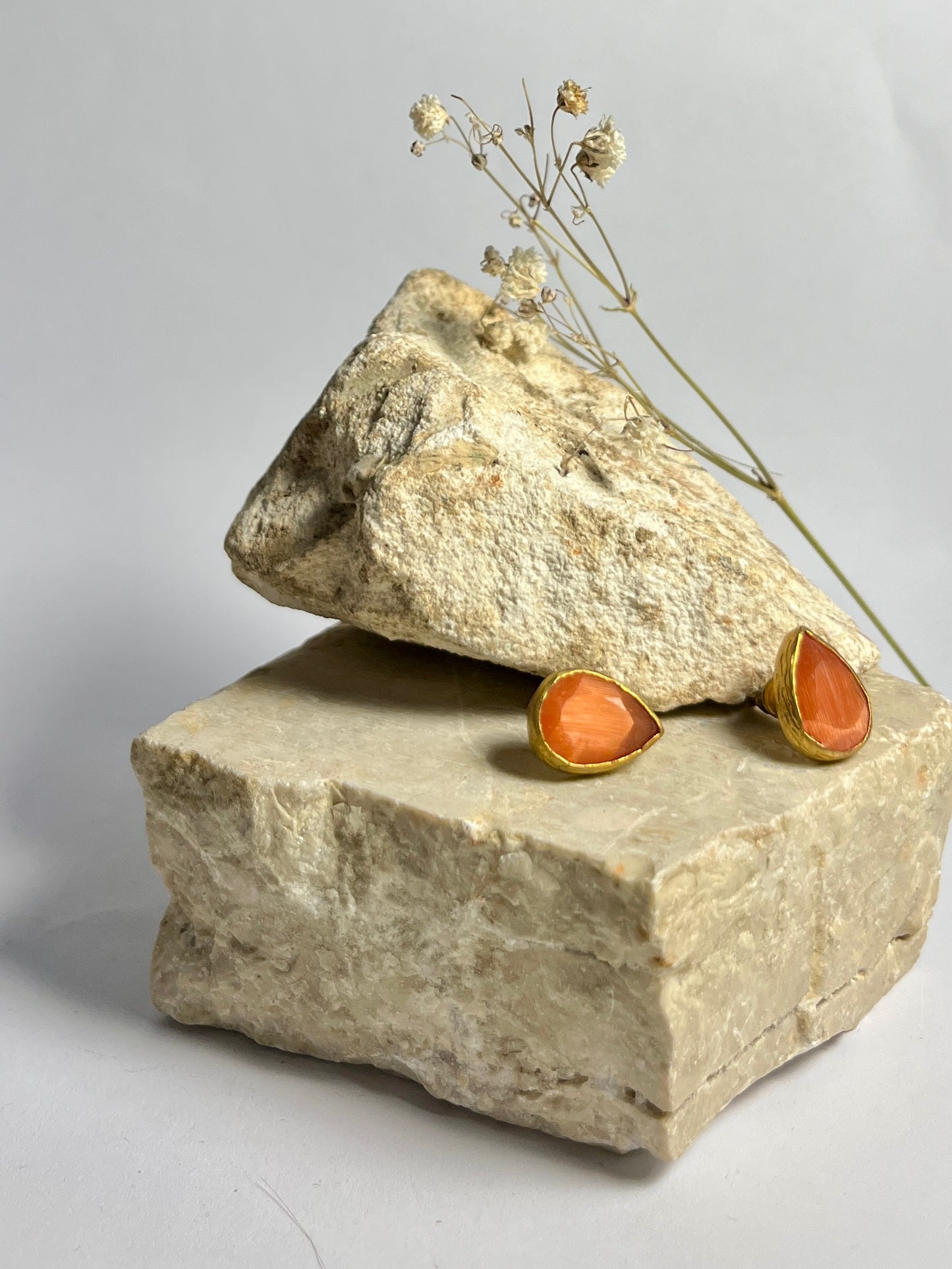 BOTTONCINO GOCCIA ANNE