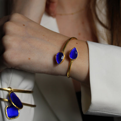 BRACCIALE PENELOPE