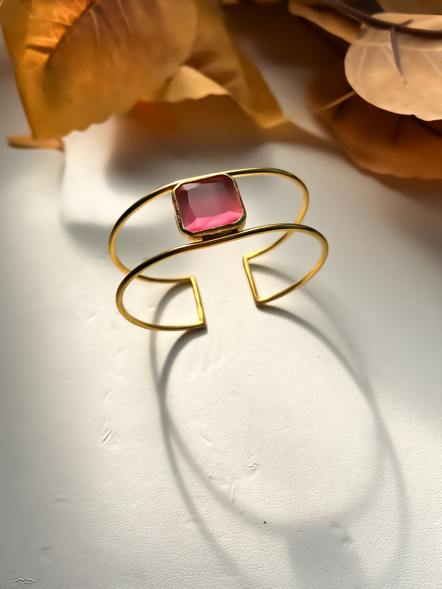 BRACCIALE MARGOT