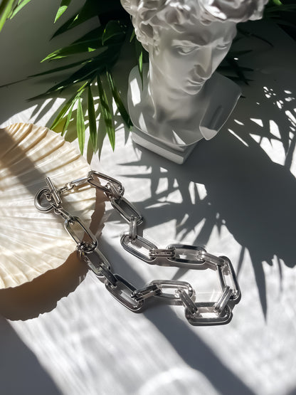 COLLANA ALICANTE