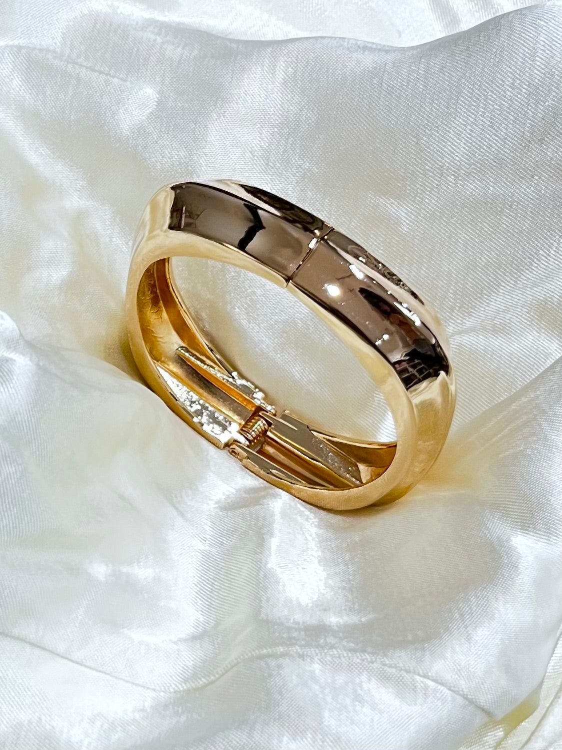 BRACCIALE RIGIDO SONY