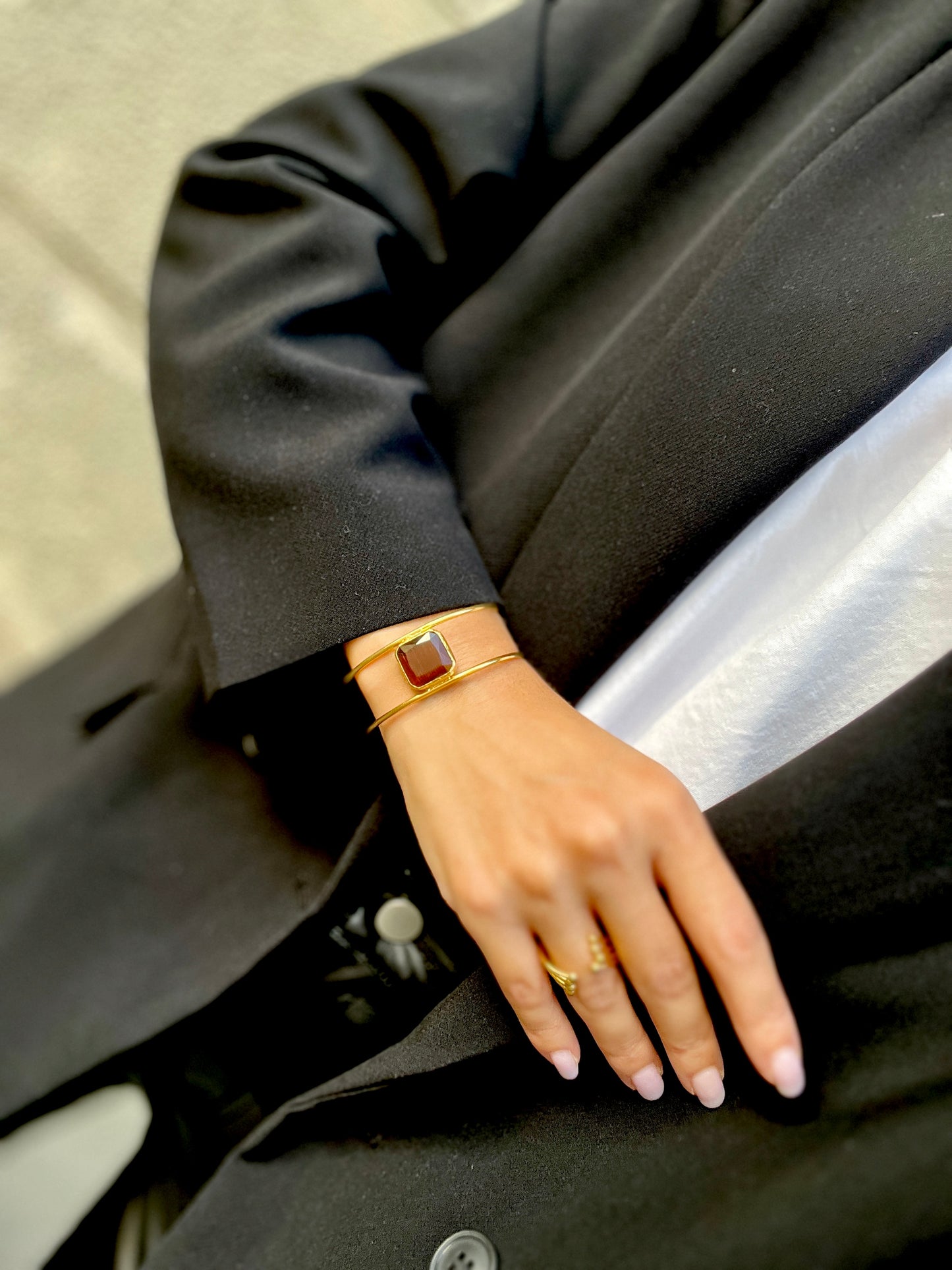 BRACCIALE MARGOT