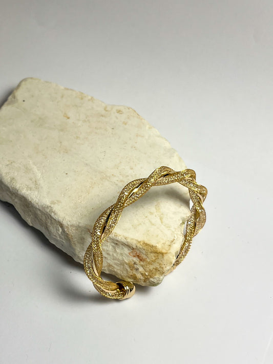 BRACCIALE RAYAS