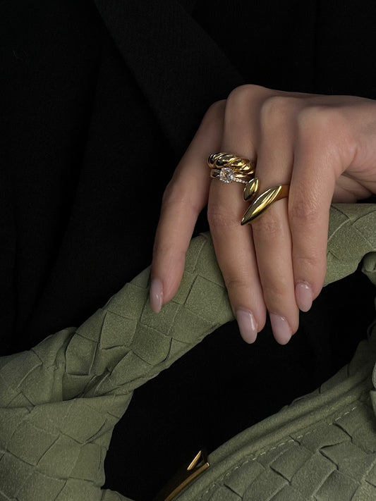ANELLO DENISE