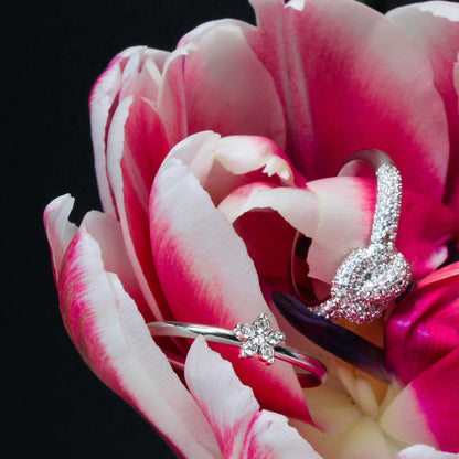 ANELLO MAVI
