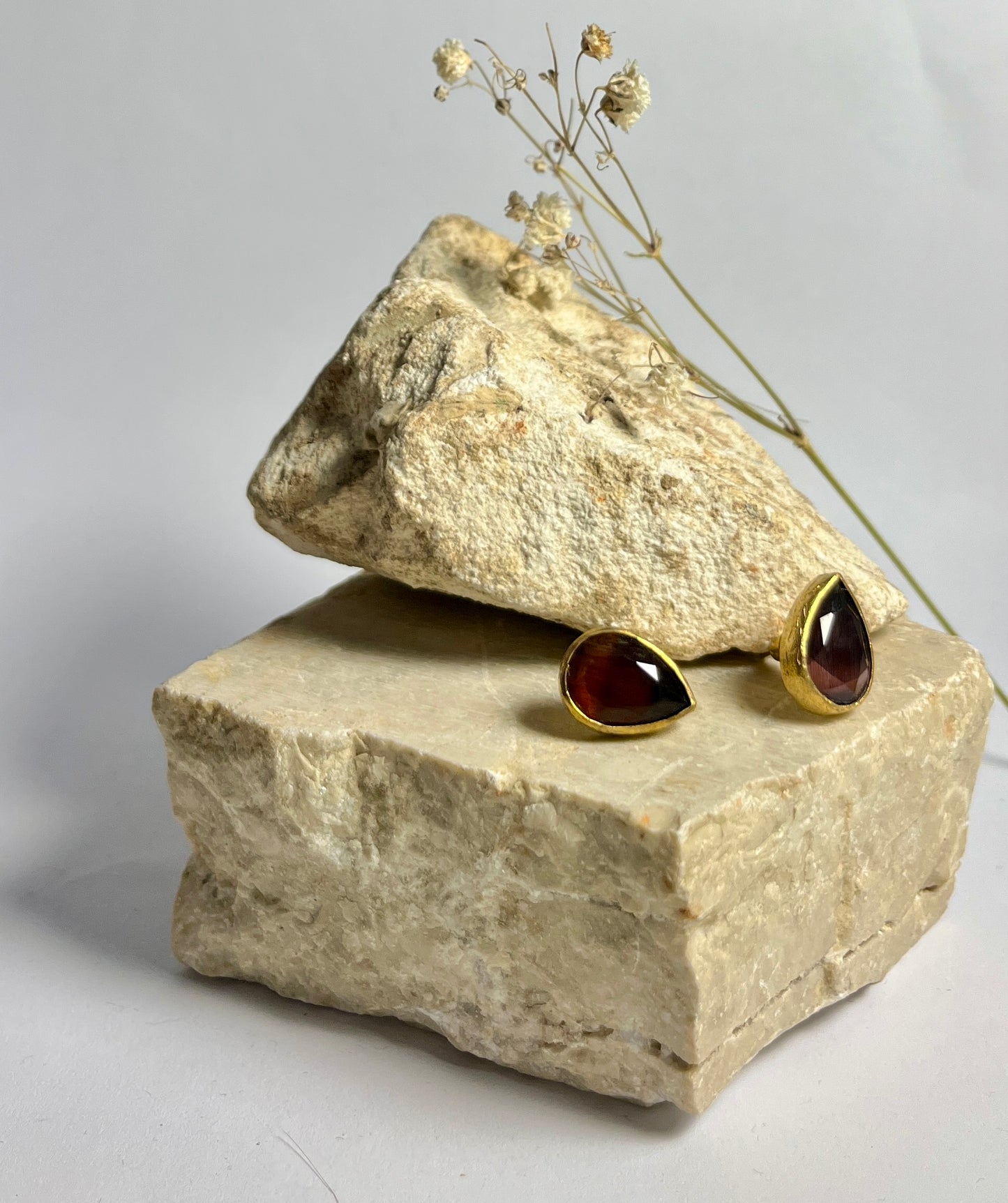 BOTTONCINO GOCCIA ANNE