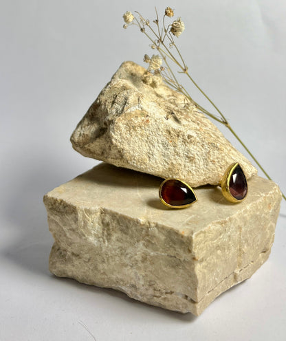 BOTTONCINO GOCCIA ANNE